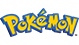 logo pokemon